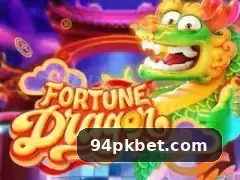 94pk destaque